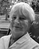 Profilbild Ingrid Kurka