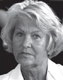 Profilbild Ingrid Lutz