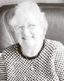 Profilbild Ingrid Millgramm