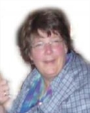 Profilbild Ingrid Oley