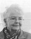 Profilbild Ingrid Philipp