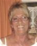 Profilbild Ingrid Remiger