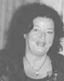 Profilbild Ingrid Winzer