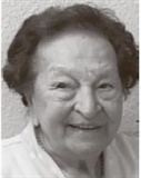 Profilbild Iran Fadavi