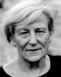 Profilbild Irena Juszkiewicz