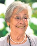 Profilbild Irene Kirch