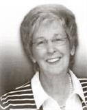 Profilbild Irene Reifenrath