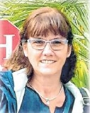 Profilbild Irene Sutorius