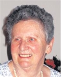Profilbild Ireneq Schütze-Arnold