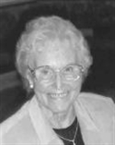 Profilbild Irma Griehl