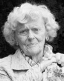 Profilbild Irma Steuer