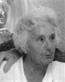 Profilbild Irma Vietzke