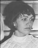 Profilbild Irmela Broniecki