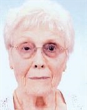 Profilbild Irmgard Ander