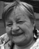 Profilbild Irmgard Bitterberg