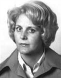 Profilbild Irmgard Fantes