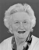 Profilbild Irmgard Frohberg