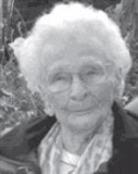Profilbild Irmgard Heidbüchel