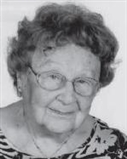Profilbild Irmgard Hischer