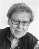 Profilbild Irmgard Hommelsheim