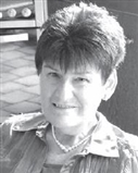 Profilbild Irmgard Liedtke