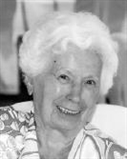 Profilbild Irmgard Mohr