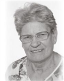 Profilbild Irmgard Muscholl