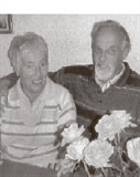 Profilbild Irmgard Neuß