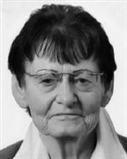 Profilbild Irmgard Nußaum