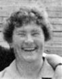 Profilbild Irmgard Valerius