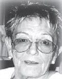 Profilbild Irmgard Weber