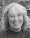 Profilbild Irmgard Wolpert-Klee