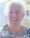 Profilbild Irmtraud Hoppe