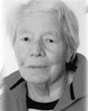 Profilbild Isolde Bieker