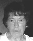 Profilbild Isolde Müller