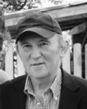 Profilbild Ivica Bujadinovic