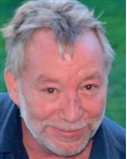 Profilbild Jacques Deckstein