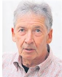 Profilbild Jacques Litzler