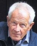 Profilbild Jakob Beckers
