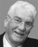 Profilbild Jakob Breuer