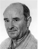 Profilbild Jakob Jungbluth