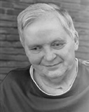 Profilbild Jakob Jüssen
