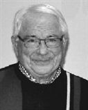 Profilbild Jakob Keller
