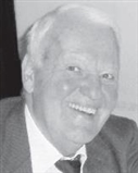 Profilbild Jakob Klug