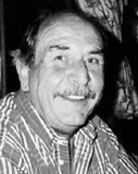 Profilbild Jakob Merkenich