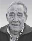 Profilbild Jakob Reinartz
