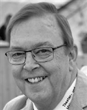 Profilbild Jakob Schmitter