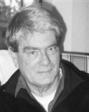 Profilbild Jakob Schumacher