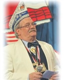 Profilbild Jakob Schumacher