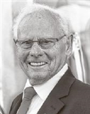 Profilbild Jakob Sölla